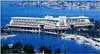click here to see this hotel